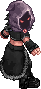 Character Image